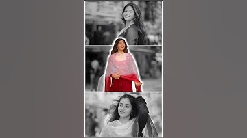 Aesthetic simple photo editing in inshot🦋🌸🎀✨#ytshorts​ #aesthetic​#trending#inshot