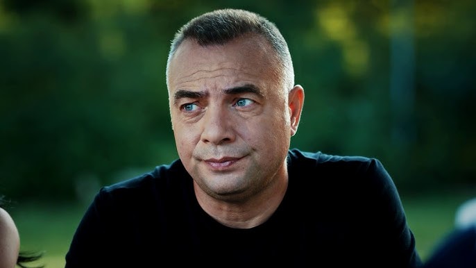 Үлкен сиқыр және т.б