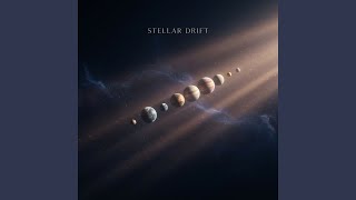 Stellar Waves
