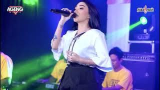 Story Wa & Ig - Secawan Madu - Syahiba Saufa ft Ageng Music
