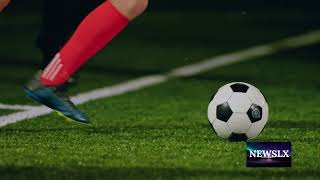4 Women's Soccer Players Killed by Lightning During Game