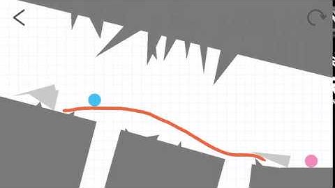 I cleared Builder release