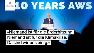 Austrian World Summit 2026 – We are unstoppable!