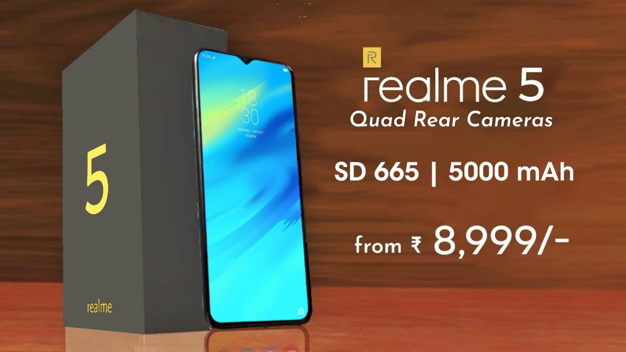 Realme 5 Snapdragon 665 Quad Camera 5000mah Battery Realme 5 Leaptoquadcamera Youtube Realme 5 Snapdragon 665 Quad Camera 5000mah Battery Realme 5 Leaptoquadcamera Youtube