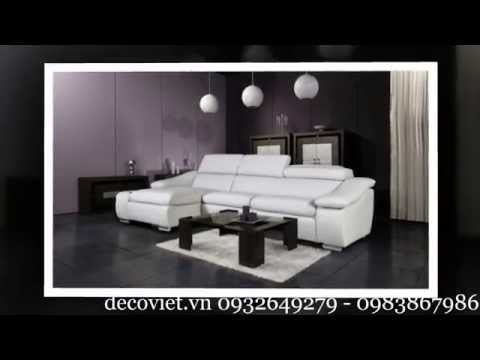 nội thất giá rẻ tp hcm