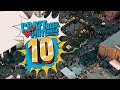 Львів Creft Beer Vinyl Music Fest День 3 Львів Creft Beer Vinyl Music Fest День 3