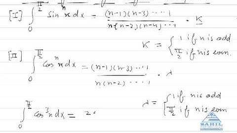 Definite Integration2