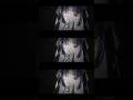 Lucia - New release「白無垢ニ非ズ」#original #originalmusic #newmusic