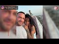 Katie Price's husband Lee Andrews 'officially a missing person'
