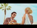 Luxury Beachfront Residences: Discover Al Jurf Abu Dhabi with Jacob &amp; Co!