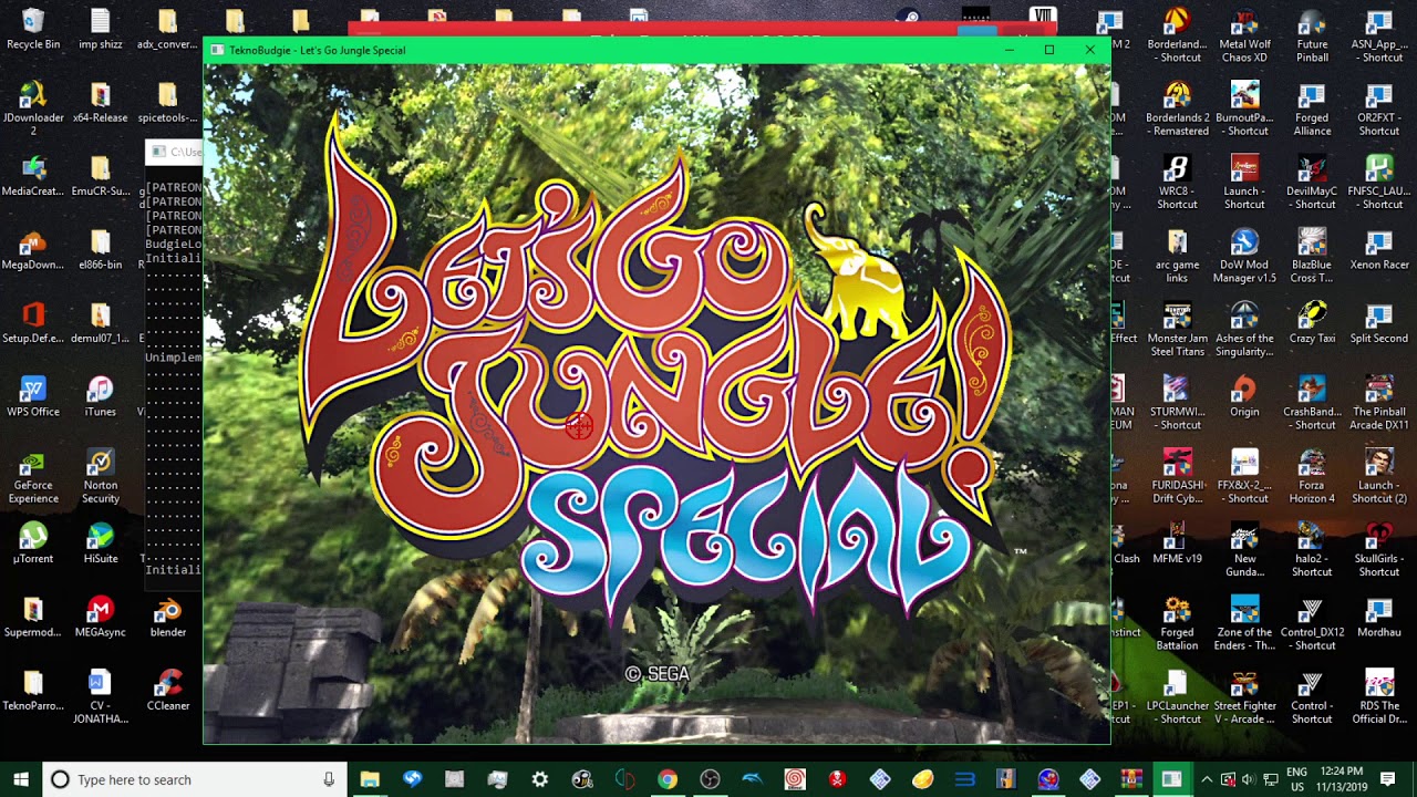 Ин джангл. Lets go Jungle игра. Lets go Jungle Special. Lets go Jungle игровой автомат. Lets go Jungle Lost on the Island of Spice.