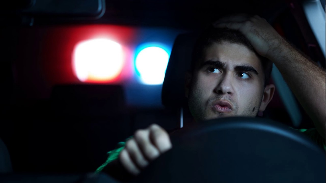 Assurance Annulation Permis