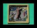 Steely Dan Kulee Baba 2026 Highest Quality Restoration 