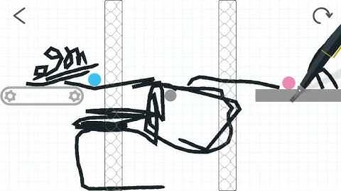 I have cleared stage 153 on Brain Dots! http://braindotsapp.com #BrainDots #BrainDots_s153