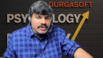 Compounding : The Silent Miracle That Creates Giants from Nothing | By Durga Sir