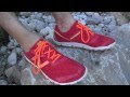 New balance minimus 10v2  tested  reviewed