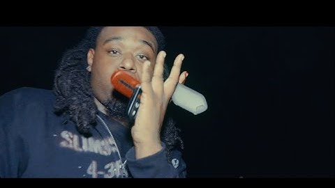 zone1eriic - Trust Yo Crew [Official Video]