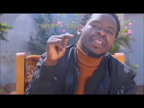 Moyo umapitililabe Frank Kaunda official music video