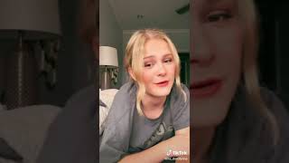 Darci Lynne Try It with me learn Ventriloquism