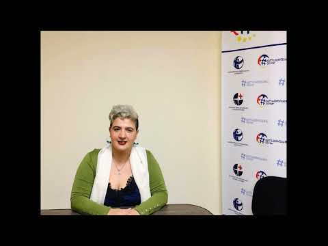 ტასიკო გეგენავა