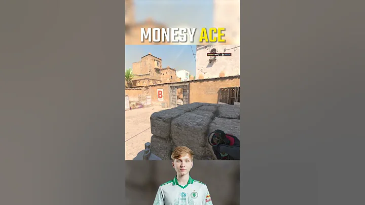 m0NESY ACE with kyousuke and alpha