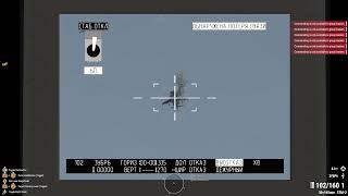 By By Birdie #armareforger  #milsim #armareforgermoments #chopper #bmp2 #funny #fyp #fypシ 