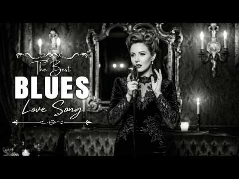 Dim Lights & Soulful Heartbreak 🕯️ | Beautifully Sad Love Songs – Inspired by Etta James