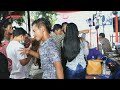 Golek Liyane (Ninggal Kenangan) - Campursari ALROSTA MUSIC (DONGKREK) Live Tempel Masaran Sragen