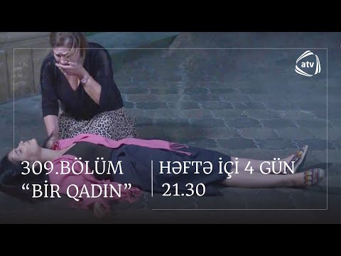 Video: 45 Yaşında Bir Qadının Ssenari Ildönümü