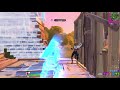 Need A INSANE Fortnite Montage/Highlights Editor?
