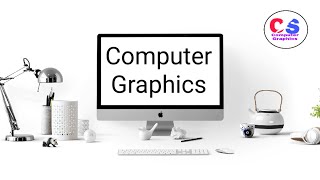 What is Computer Graphics ? || Application of Computer Graphics screenshot 2