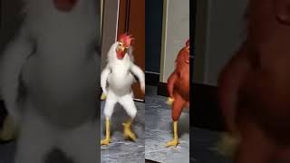 user UOpL2KLLDrA1RRR18wIX0RY7 gen 01kdasfasdftb93ctcw0kd7axj md