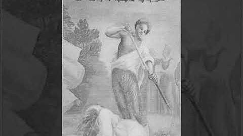 SiaubaSS - Kraujo Krikštas