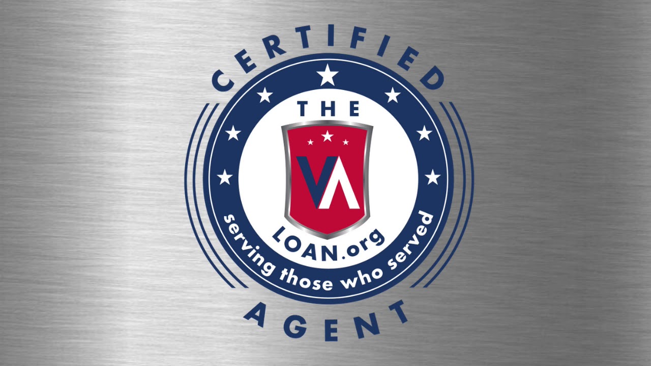 Platinum Real Estate YouTube