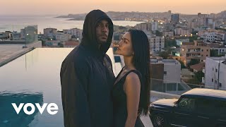 A - Dernière Escale Inédit 2025 - Fan Made Ai