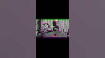 Collapsing Sith Lightsaber design from 3DPRINTINGWORLD #starwars #lightsaber #sith #3dprinting