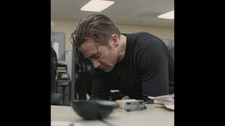 Free For Profit Deftones Quannnic Type Beat Rainfall