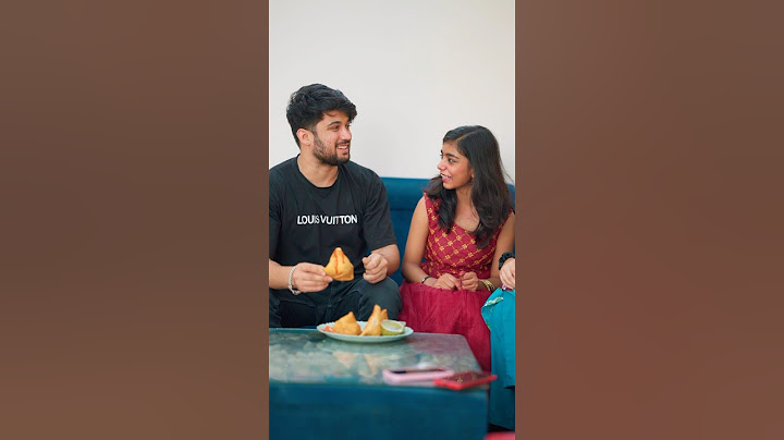 Beti ne mummy papa ko manaya🥰❤️ #familylovestory #unknownboyvarun #shorts