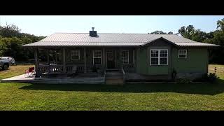 495 Sharp Drive — Fayetteville, AR | Aerial Drone Footage | C7 Industries LLC 495 Sharp Drive — Fayetteville, AR | Aerial Drone Footage | C7 Industries LLC