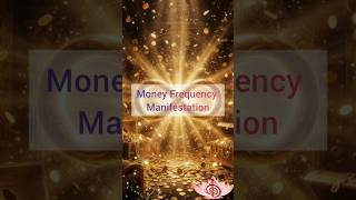💰💫Money Frequency | Unlimited Abundance 💫💰#moneyfrequency #relaxingmusic #meditationmusic