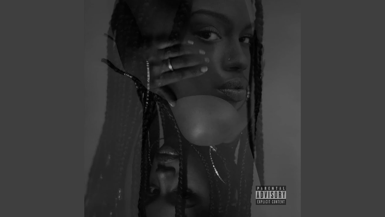 Watch Playa on YouTube Watch Playa on YouTube