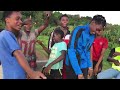 Pecto feat djon21 valider kilipou officiel clip  attoux officiel