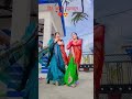 hit kanchi dehradun 😍#nepalisong #dance #friends #youtubeshorts