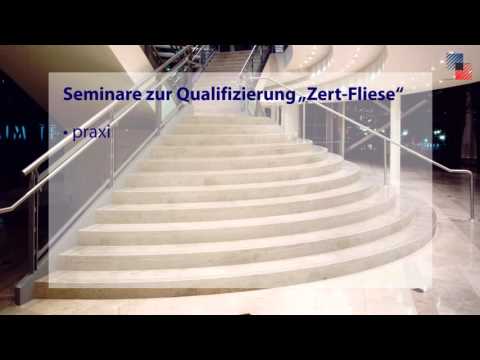 FFN Zert Fliese Video 20151116 1