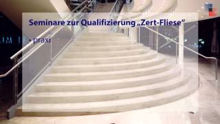 FFN Zert Fliese Video 20151116 1