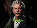Best Quot of Albert Schweitzer