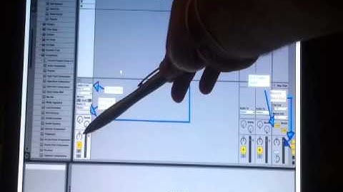 How your Audio Signal Flow travels through a DAW (Lesson 3/Week 3 Peer Review Assignment)