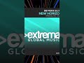 Db Mokk &amp; Lyd14 &amp; New Horizons(Extended Mix) #trance#subscribe#trancefamily#shorts#upliftingtrance