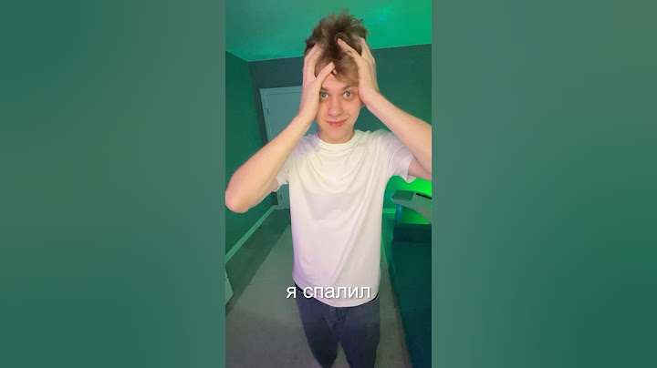 Я спалил ЧИТЫ в Своем Ролике😱