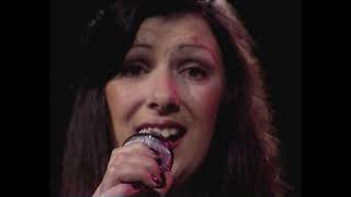 Watch Brotherhood Of Man Kiss Me Kiss Your Baby video